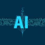 artificial intelligence, ai, intelligence-6767502.jpg