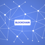 blockchain, cryptocurrency, network-3277336.jpg